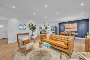 3208 Socorro Ave #NA - Photo 1 of 1