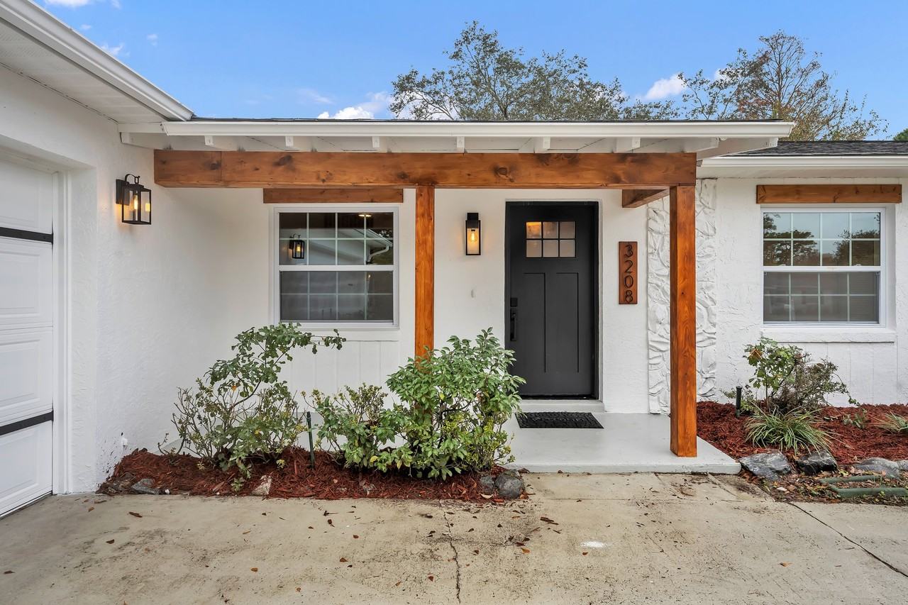 3208 Socorro Ave #NA - Photo 4 of 42