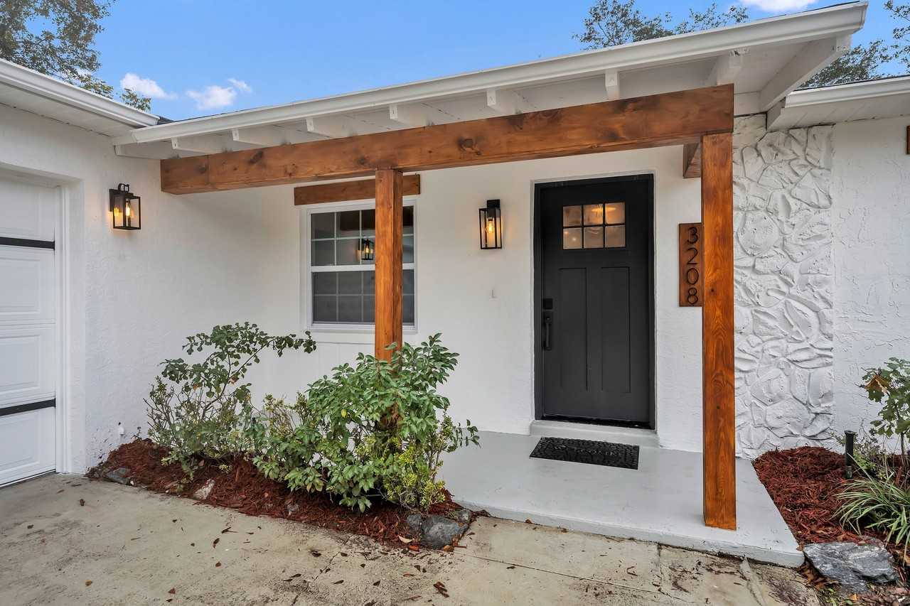 3208 Socorro Ave #NA - Photo 5 of 42