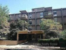30 Gardner Rd #4J - Photo 1 of 1
