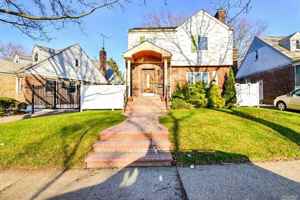 featured image of Utopia Pkwy