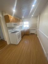 20 Bishop Rd #1 - Photo 1 of 1