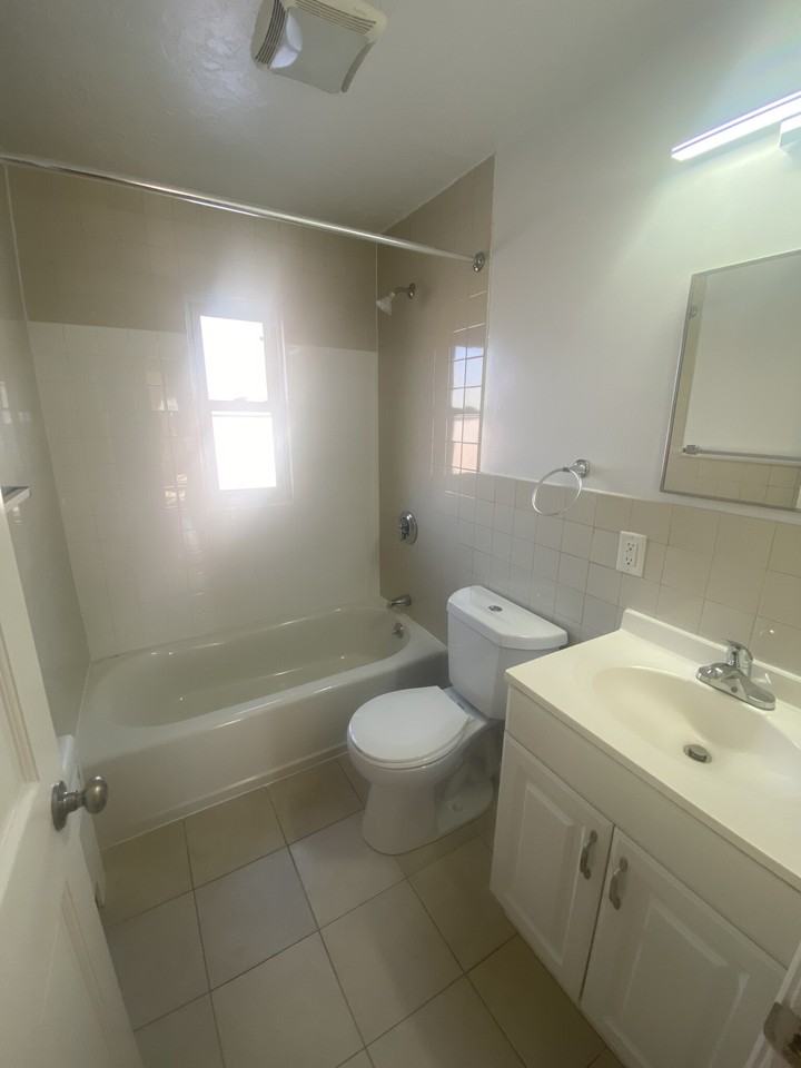 20 Bishop Rd #1 - Photo 3 of 7