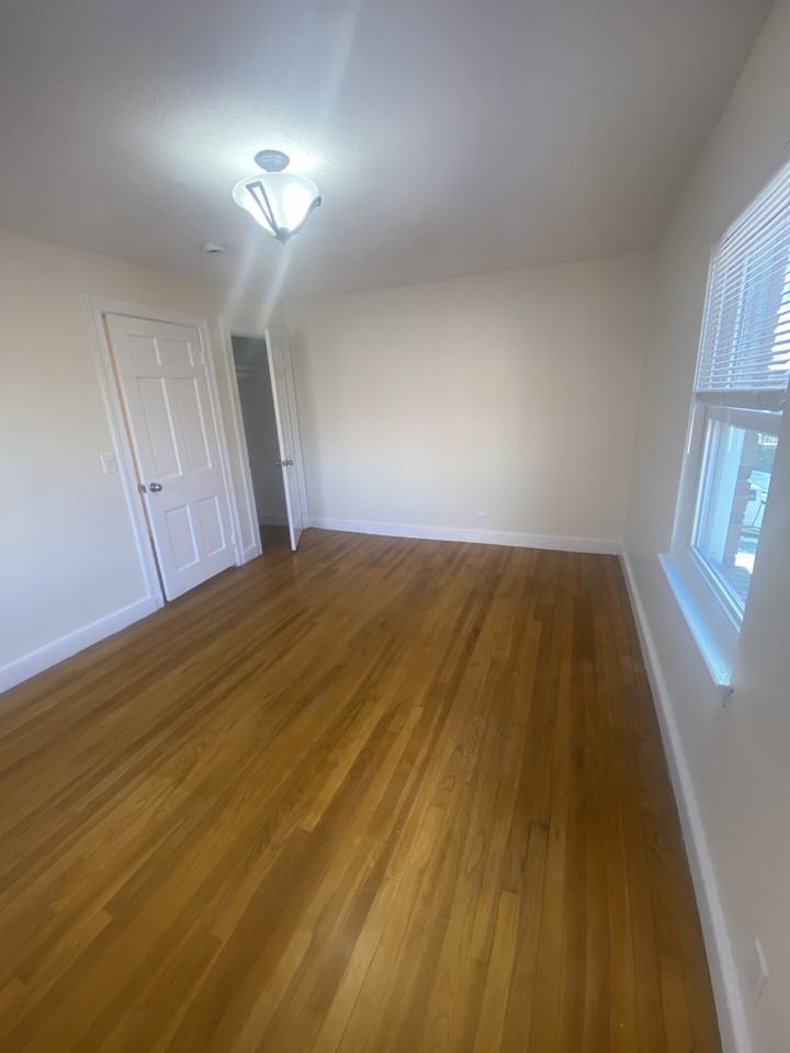 20 Bishop Rd #1 - Photo 4 of 7