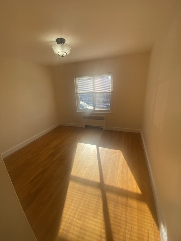 20 Bishop Rd #1 - Photo 5 of 7