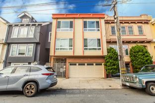 319 21st Ave #2 - Photo 1 of 1