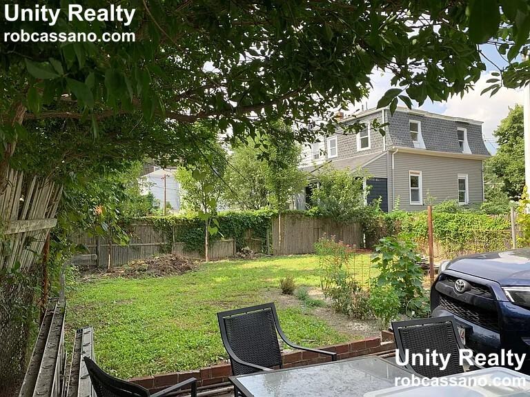 Oak St #1 - Photo 7 of 28