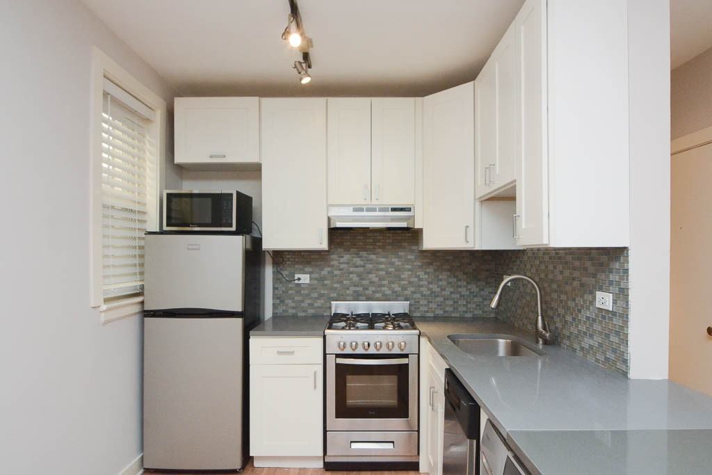 511 Belmont Parkway #D43 - Photo 2 of 18