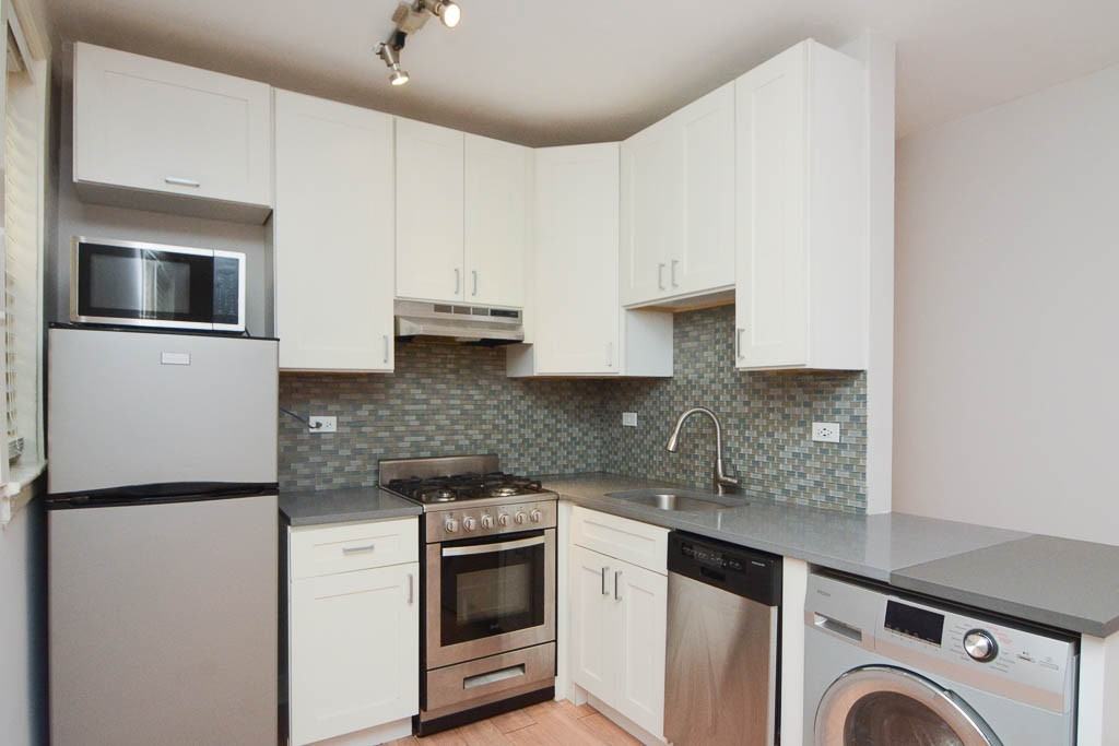 511 Belmont Parkway #D43 - Photo 3 of 18