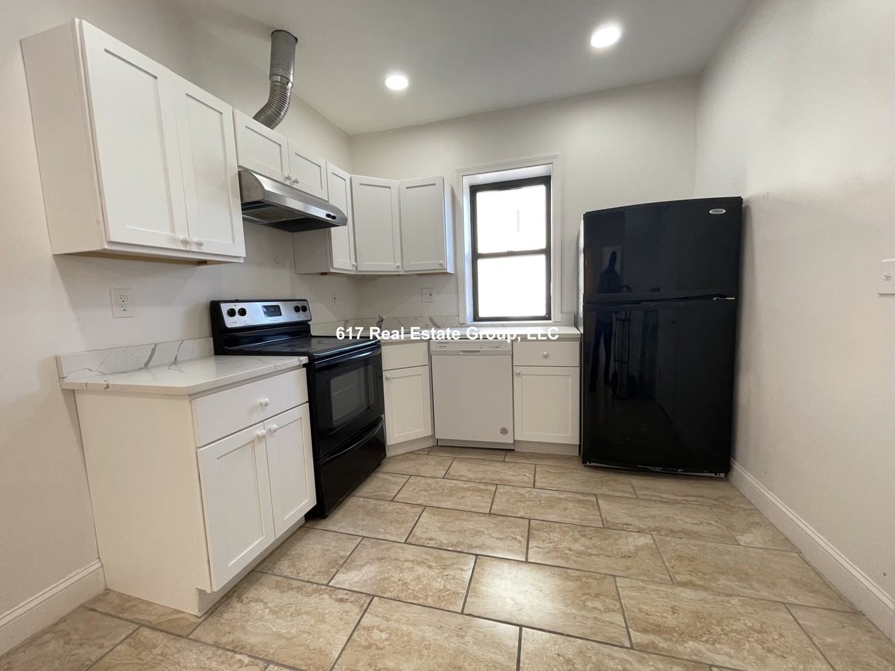 27 Egremont Rd #B