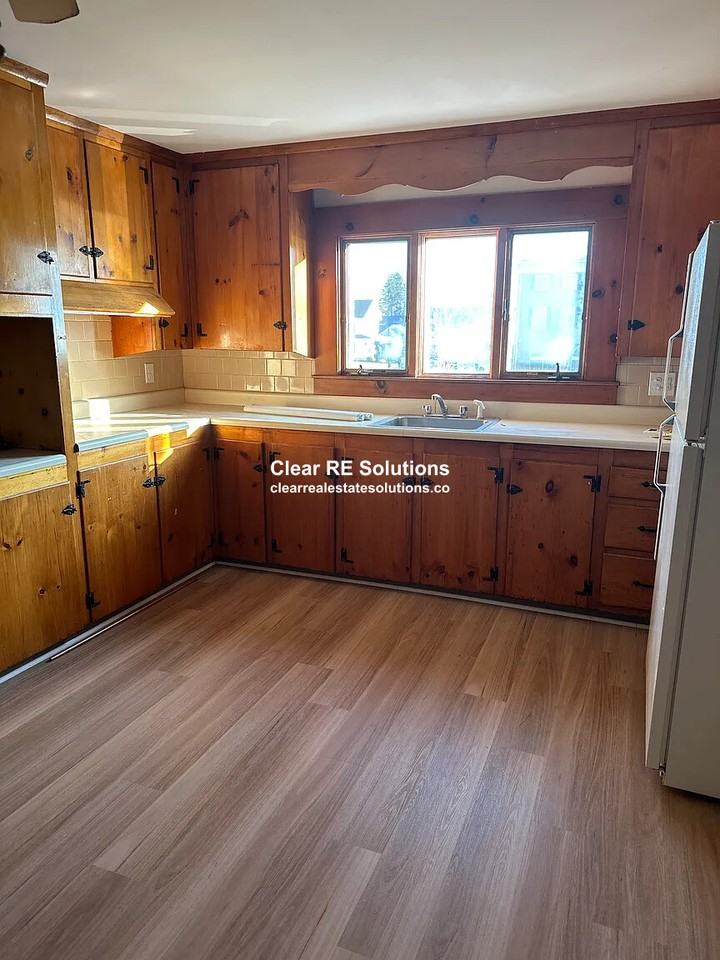 104 N Main St #2F - Photo 3 of 5