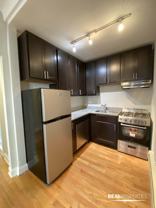 4737 N Hermitage Ave #CL204 - Photo 1 of 1