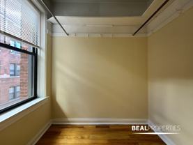 4417 N Wolcott Ave #B - Photo 1 of 1