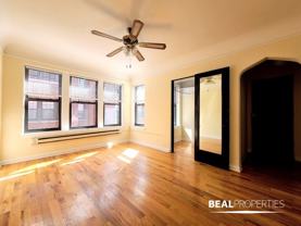 4417 N Wolcott Ave #B - Photo 1 of 1