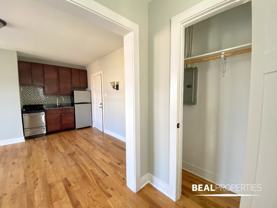 4546 N Damen Ave #CL315 - Photo 1 of 1