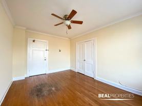 4546 N Damen Ave #CL403 - Photo 1 of 1