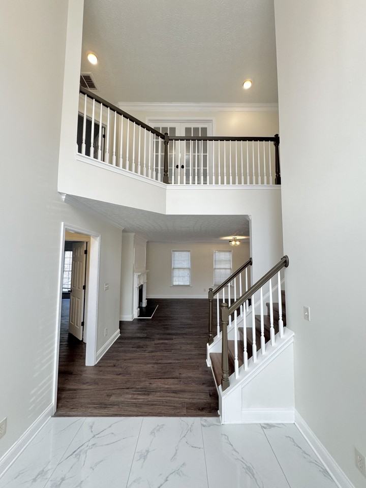 6284 Southland Rdg #NA - Photo 2 of 23