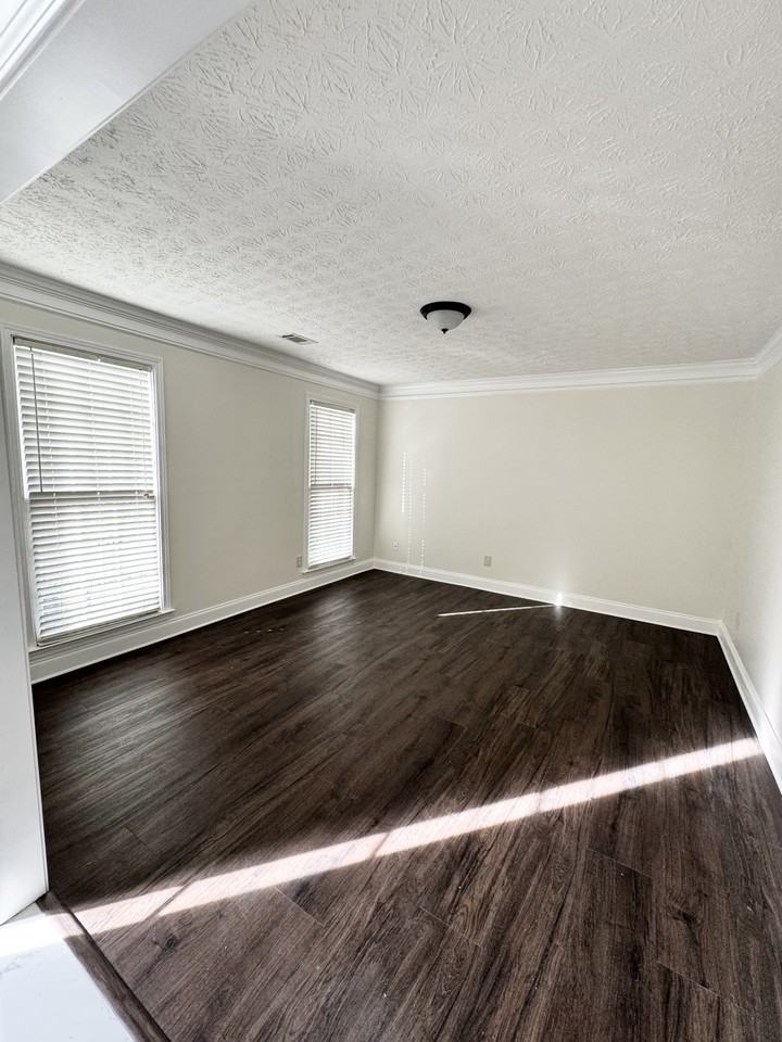 6284 Southland Rdg #NA - Photo 4 of 23