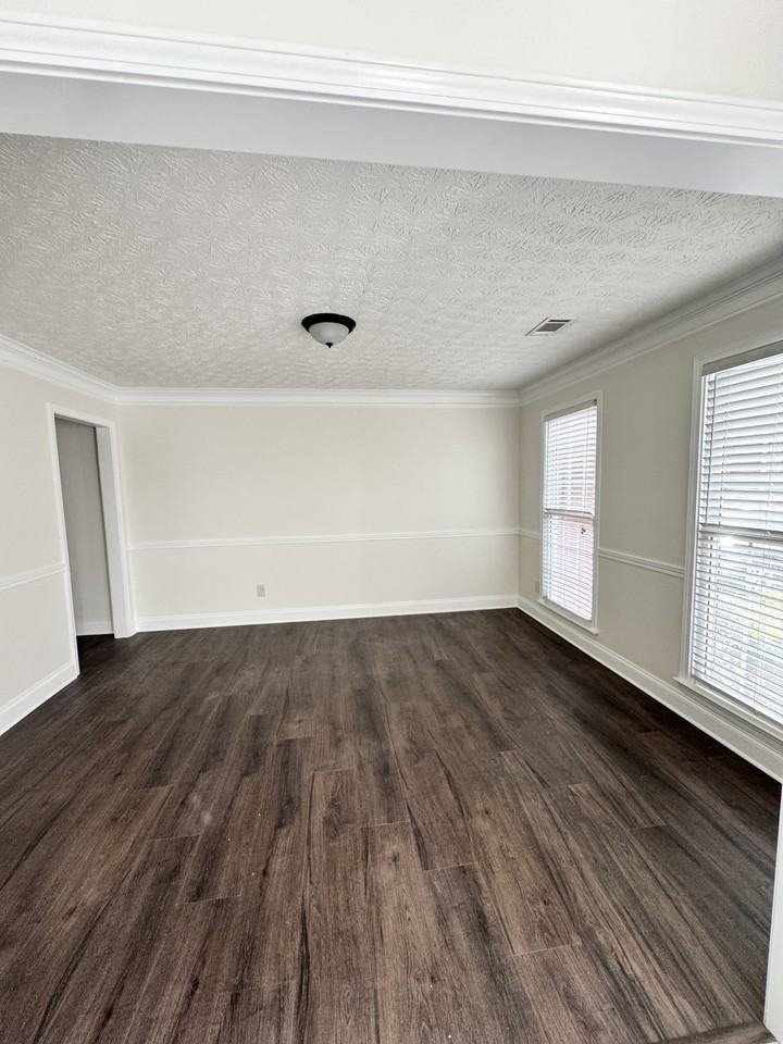 6284 Southland Rdg #NA - Photo 5 of 23