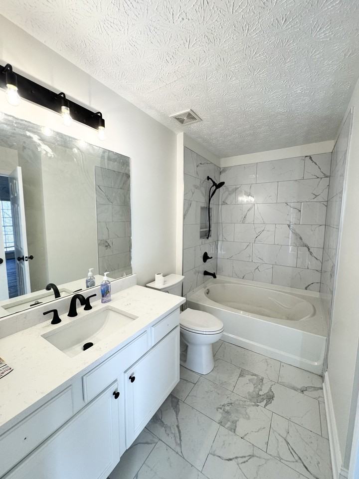 6284 Southland Rdg #NA - Photo 6 of 23