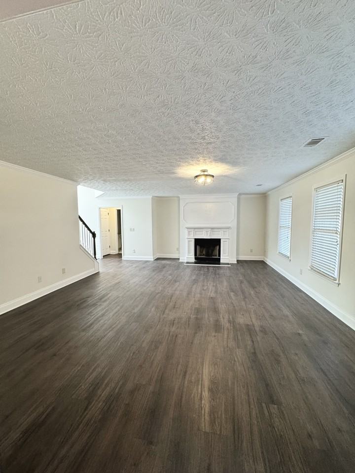 6284 Southland Rdg #NA - Photo 7 of 23