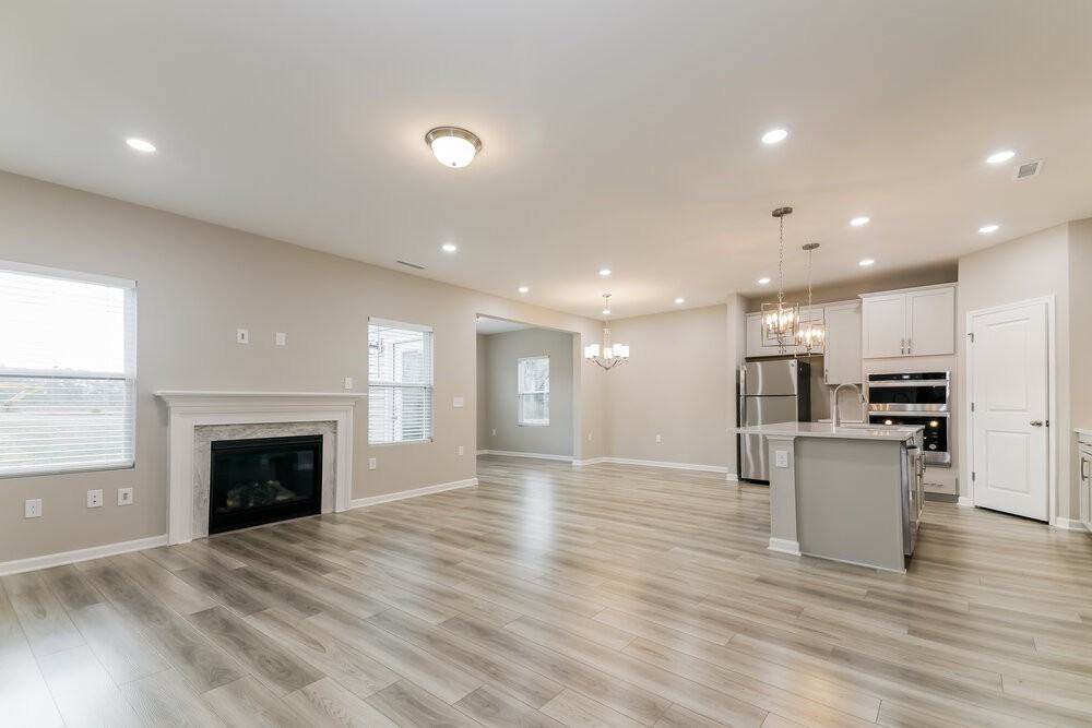 3816 Tritonville Way - Photo 4 of 17