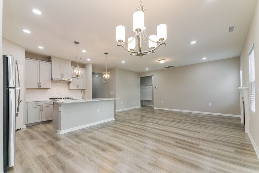 3816 Tritonville Way - Photo 5 of 17