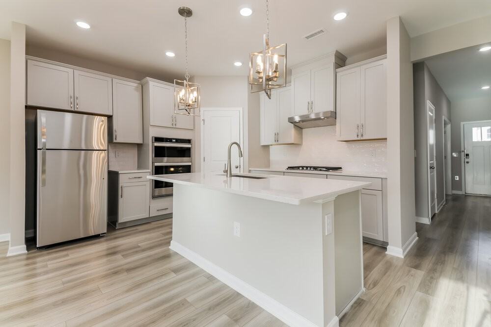 3816 Tritonville Way - Photo 6 of 17