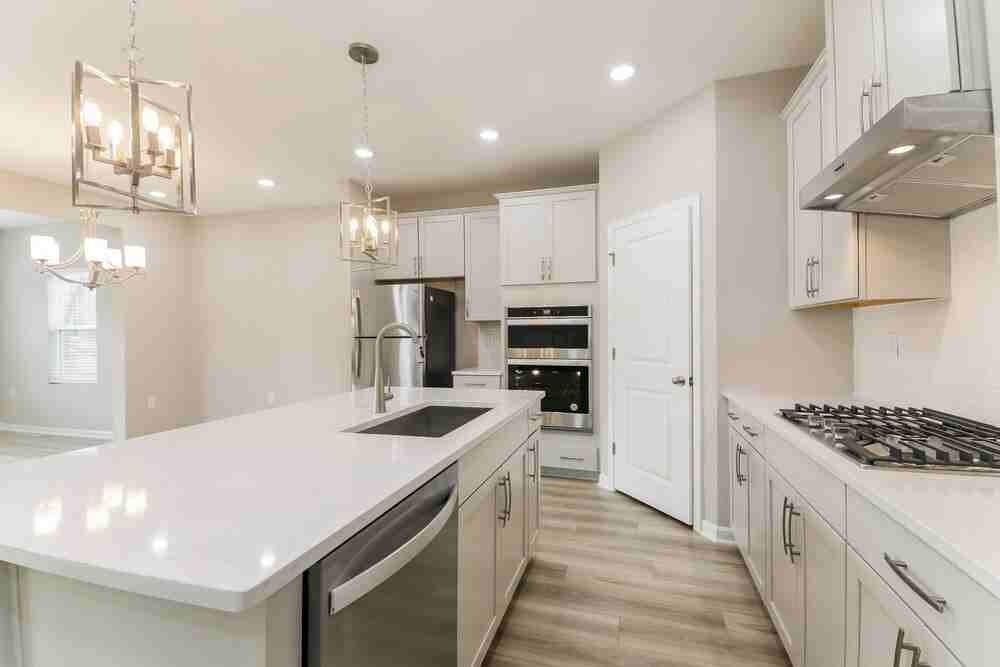 3816 Tritonville Way - Photo 7 of 17