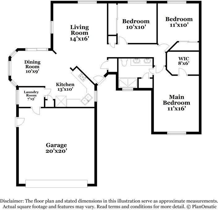 615 Stonehurst Dr - Photo 2 of 16