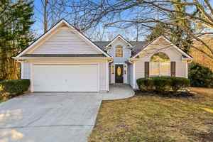 featured image of 1322 Sweetwater Ct