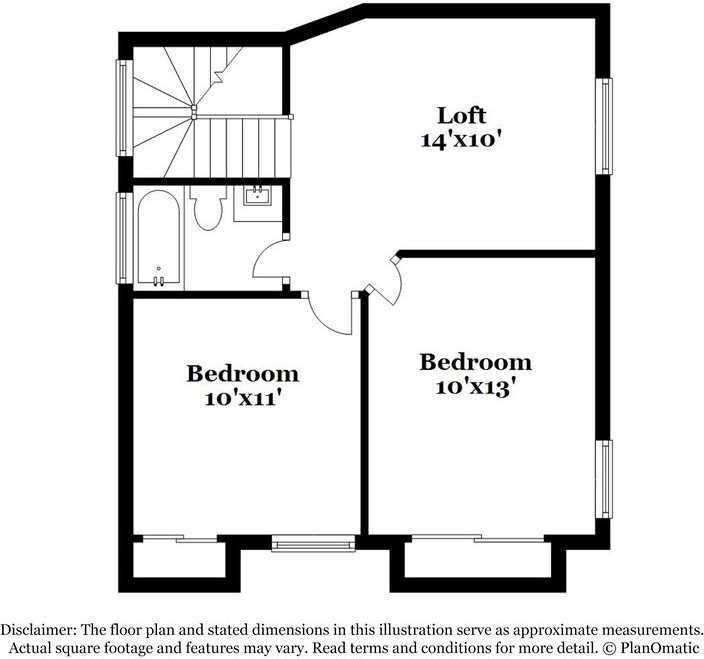 270 Westwind Rd - Photo 3 of 17