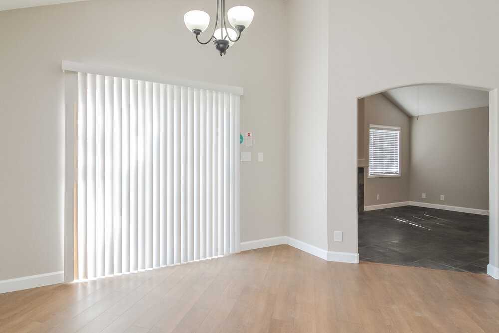 270 Westwind Rd - Photo 7 of 17