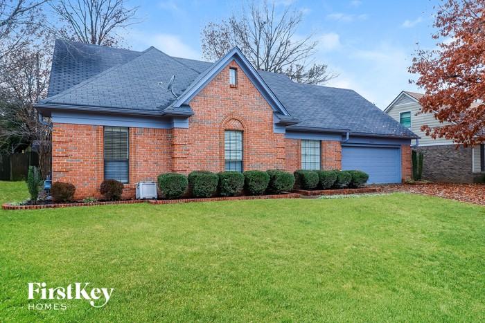 3555 Sunrise Ln - Photo 2 of 15