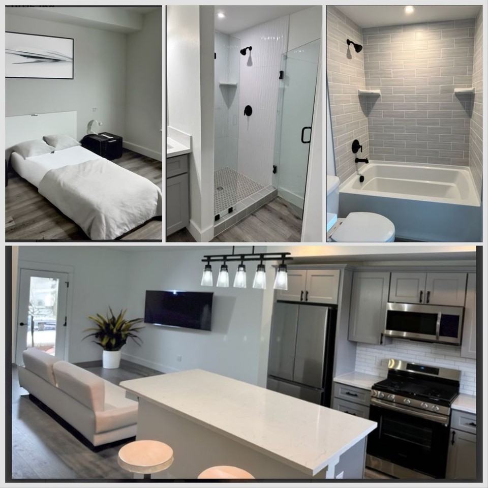 1515 Alder Ct Apt 2b