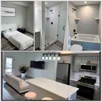 featured image of 1515 Alder Ct Apt 2b