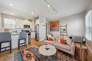 2226 N Point St - Photo 1 of 1