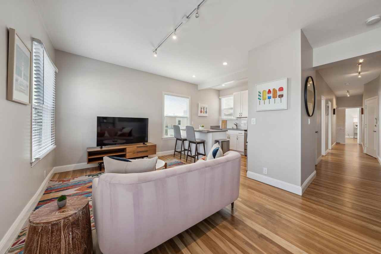 2226 N Point St #379185P - Photo 2 of 21