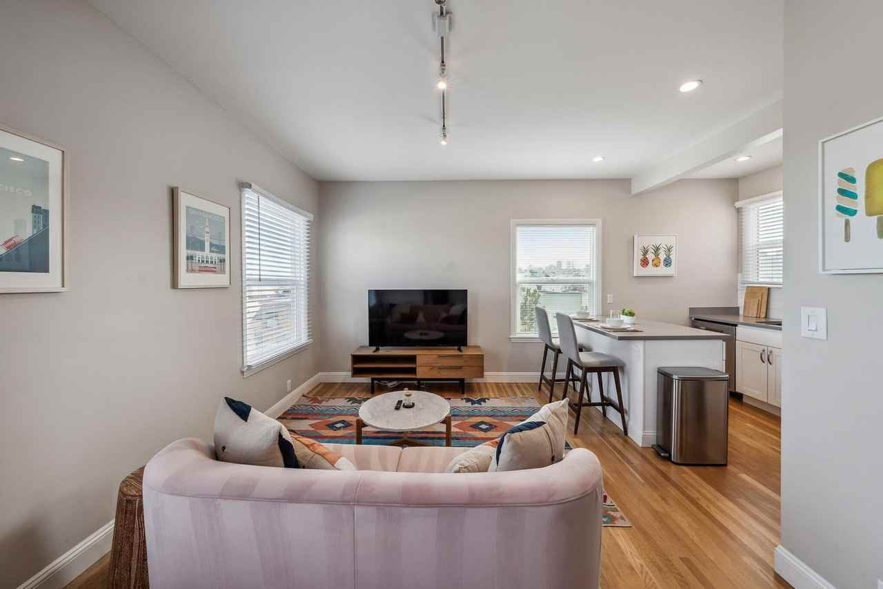 2226 N Point St #379185P - Photo 5 of 21