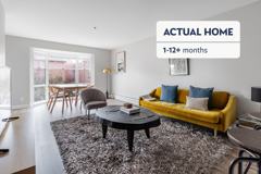 160 Brannan St #1809 - Photo 1 of 1