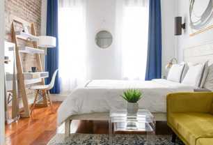 241 E 24th St - Photo 1 of 1