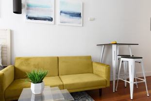 241 E 24th St - Photo 1 of 1