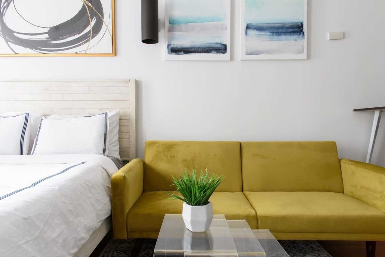 241 East 24th Street #1021843P - Photo 3 of 13