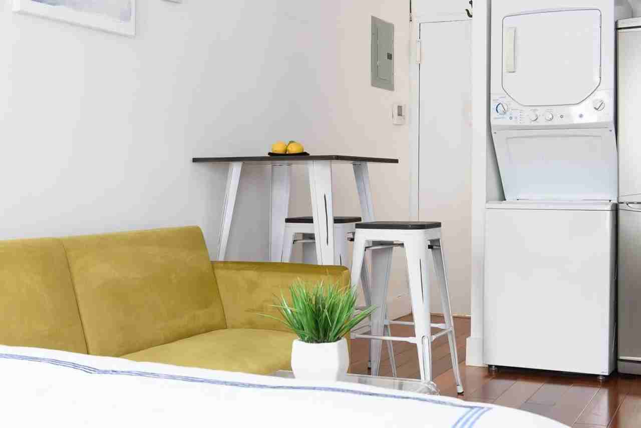 241 East 24th Street #1021843P - Photo 4 of 13