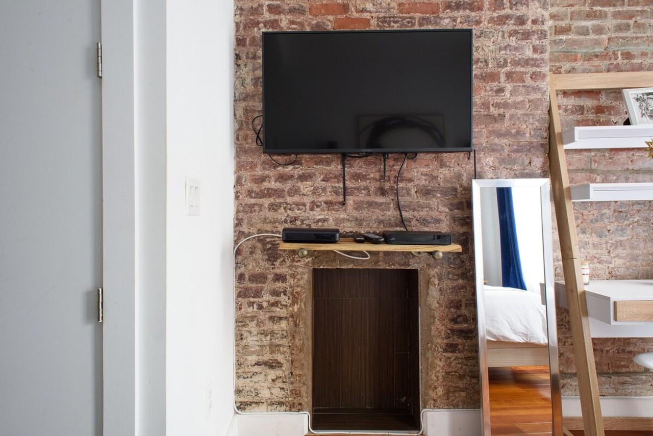 241 East 24th Street #1021843P - Photo 5 of 13