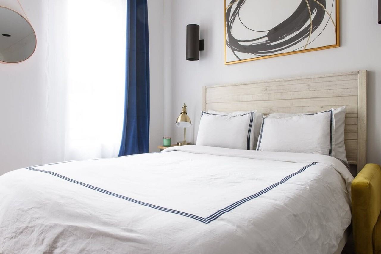 241 East 24th Street #1021843P - Photo 6 of 13