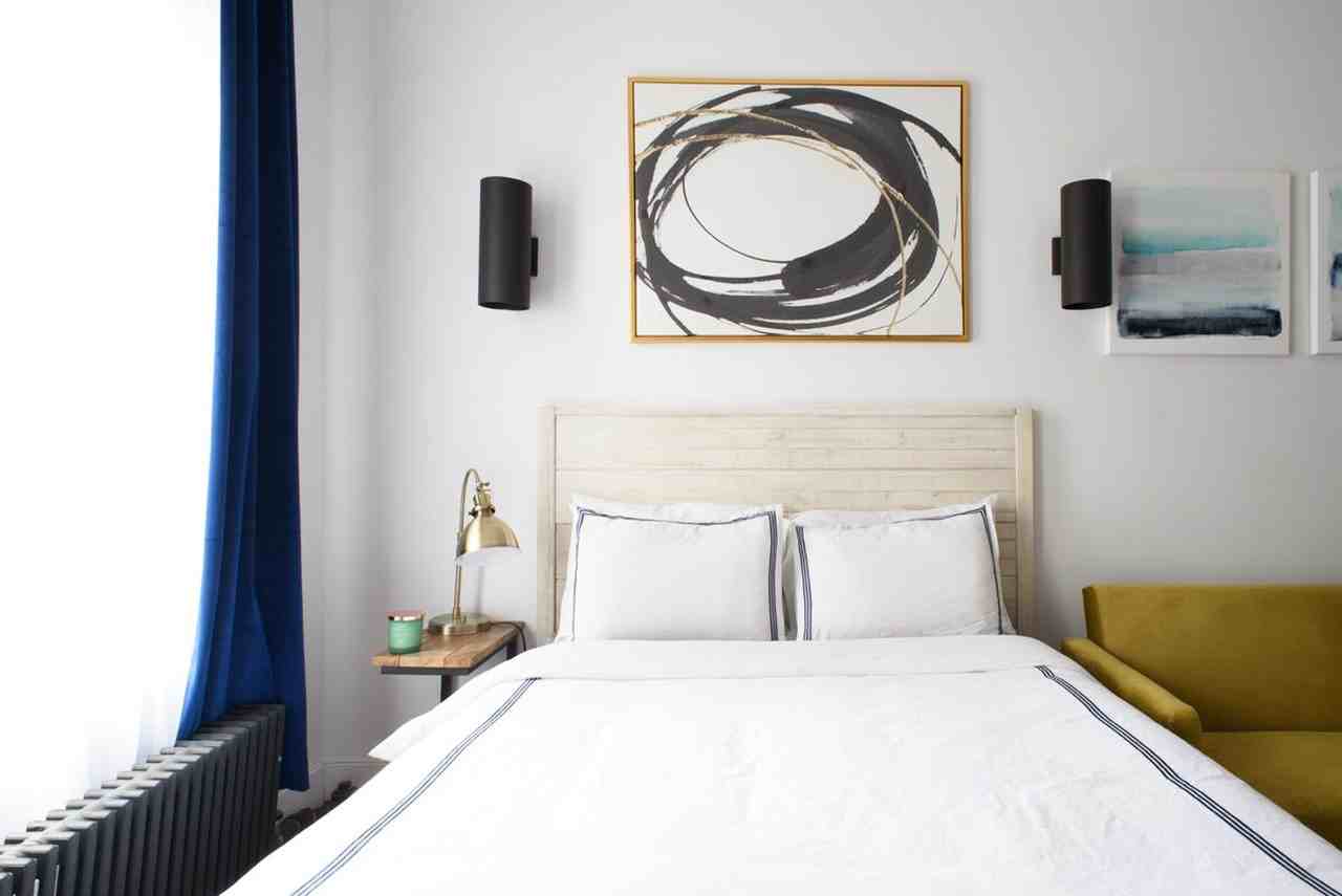 241 East 24th Street #1021843P - Photo 7 of 13