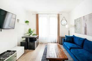 428 W 47th St - Photo 1 of 1