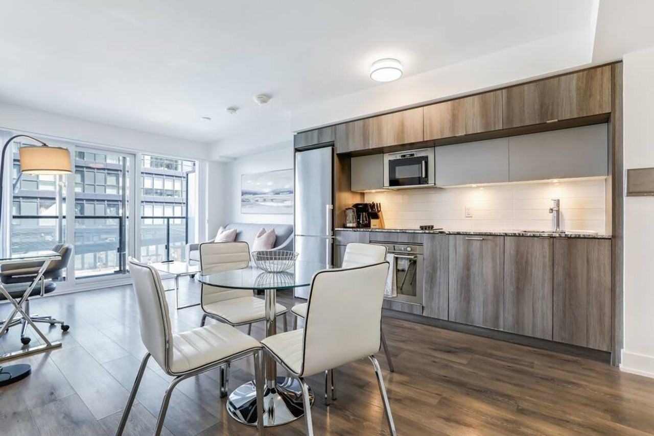 99 Howard St #1050767P - Photo 3 of 29