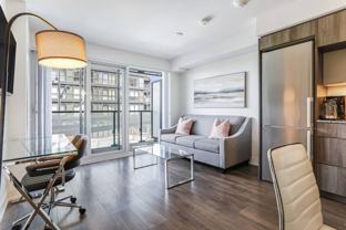 99 Howard St - Photo 1 of 1
